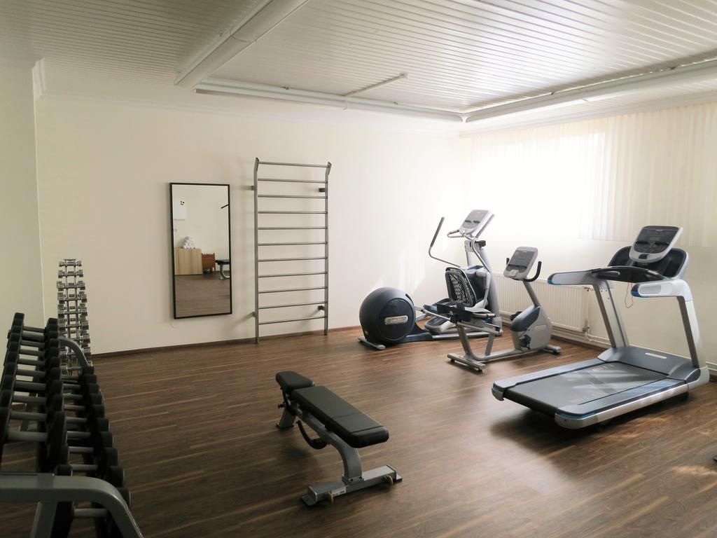 Hotel Marko Sankt Kanzian am Klopeiner See Zewnętrze zdjęcie