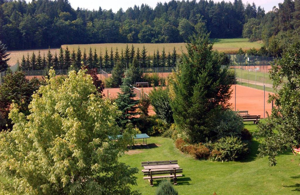 Hotel Marko Sankt Kanzian am Klopeiner See Zewnętrze zdjęcie