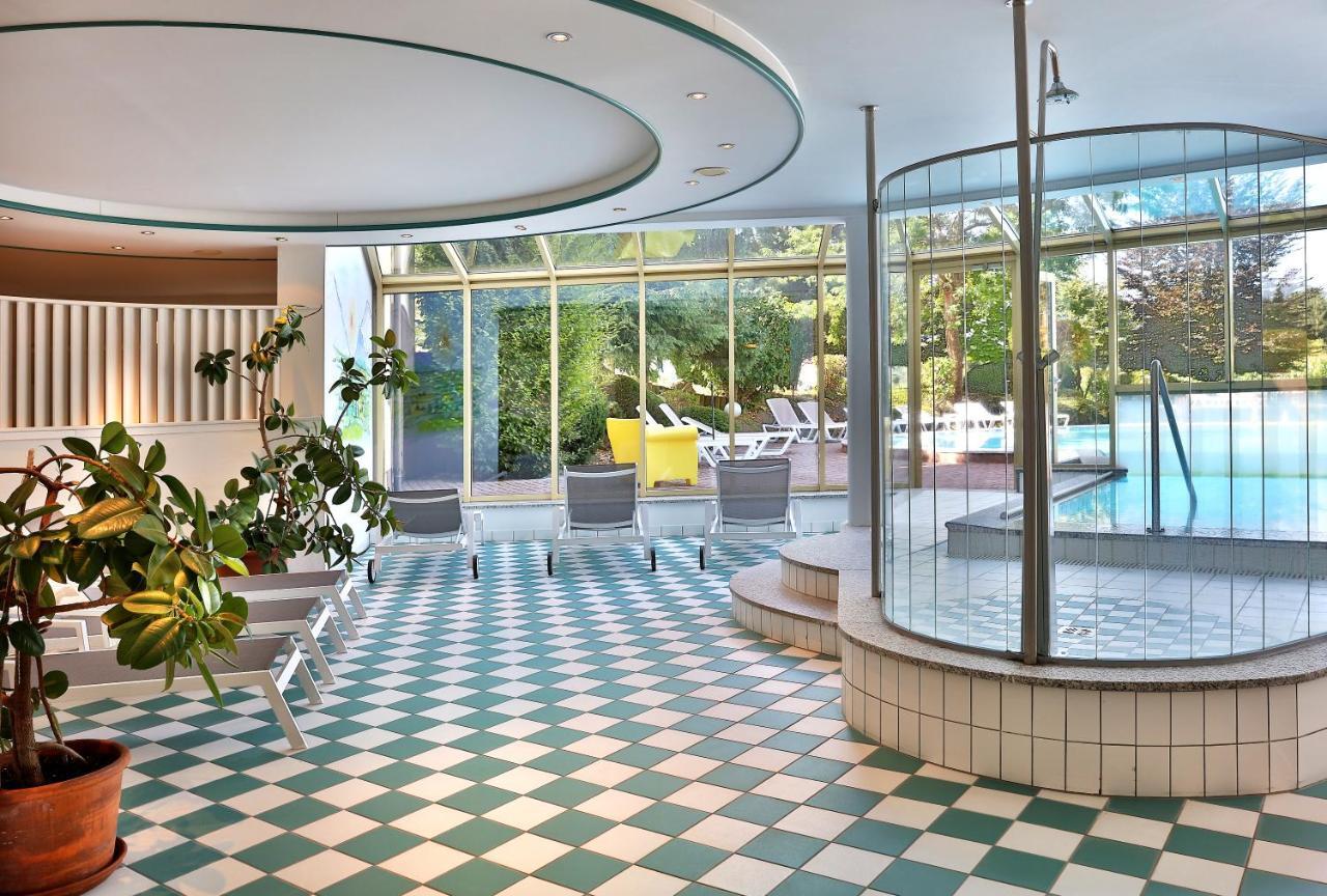 Hotel Marko Sankt Kanzian am Klopeiner See Zewnętrze zdjęcie